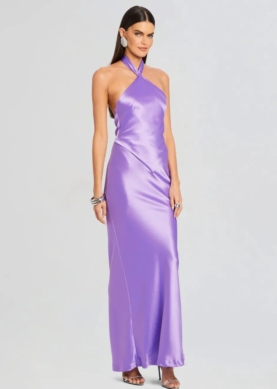 Best - Ester Dress - Wisteria Dresses | Long Dresses