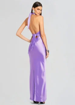 Best - Ester Dress - Wisteria Dresses | Long Dresses