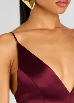 Best - Giavanna Dress - Port Dresses | Mini Dresses