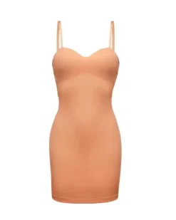 Fashion - Slip Dress - Blush Dresses | Mini Dresses