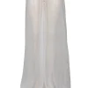New - Alara Long Pants - Cream Coverups | Pants