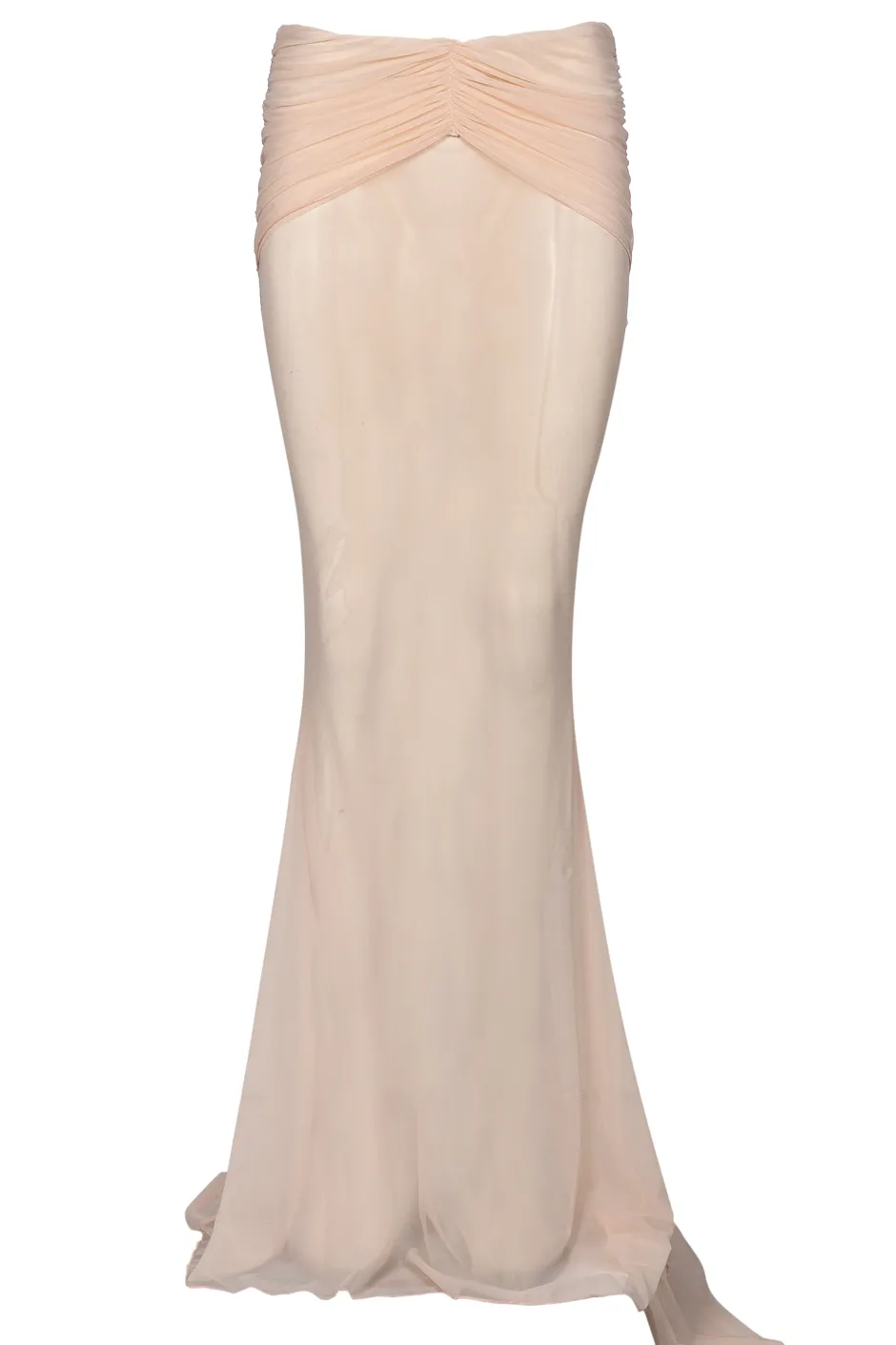 Discount - Christine Maxi Skirt - Body Coverups | Long Skirts
