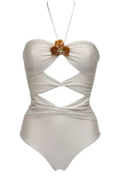 Best - Cinna One Piece - Macademia One Piece