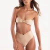 Clearance - Claire Bikini Bottom - Body Bikini