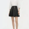 Sale - Padma Dress - Black Multi Dresses | Mini Dresses