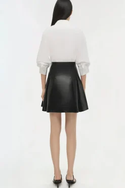 Sale - Padma Dress - Black Multi Dresses | Mini Dresses