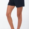 Outlet - Arturo Shorts In Multiple Colors Shorts