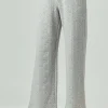 Best - Arwen Pants - Heathered Grey Pants