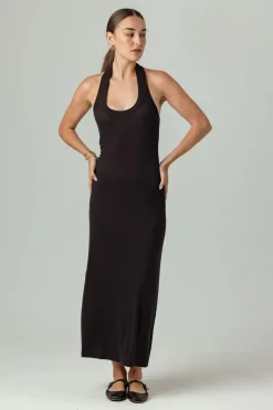 Online - Beiner Dress - Multiple Colors Long Dresses | Dresses