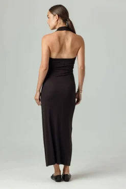 Online - Beiner Dress - Multiple Colors Long Dresses | Dresses