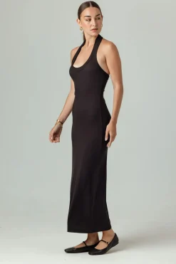 Online - Beiner Dress - Multiple Colors Long Dresses | Dresses