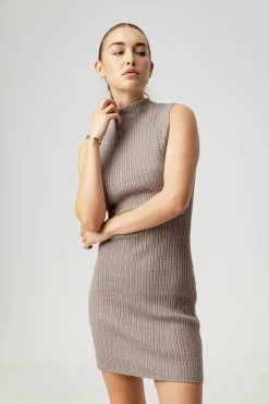 Discount - Fay Dress - Toast Dresses
