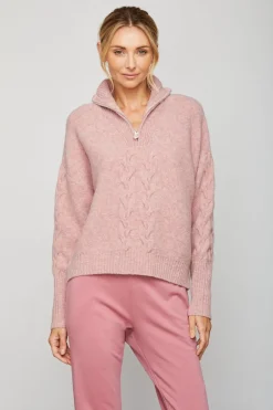 Sale - Holland Sweater Sweaters & Knits