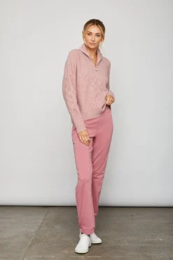 Sale - Holland Sweater Sweaters & Knits