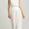 New - Kit Pant In Multiple Colors Pants