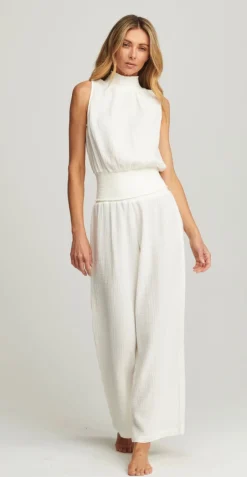 New - Kit Pant In Multiple Colors Pants