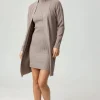 Sale - Lilliana Cardigan - Toast Sweaters & Knits