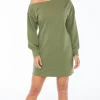 Fashion - London Dress In Multiple Colors Mini Dresses | Dresses