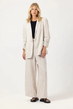 Discount - Mercer Pant - Moonbeam Pants