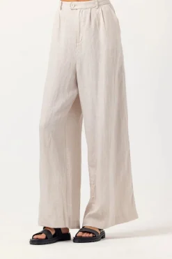 Discount - Mercer Pant - Moonbeam Pants
