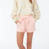 Best - Ozeta Short In Multiple Colors Shorts