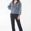Online - Pascale Jogger In Multiple Colors Pants