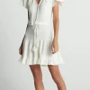 New - Reese Dress - Coconut Milk Dresses | Mini Dresses