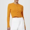 Best - Zoe Slim Fit Cardigan - Mango Sweaters & Knits