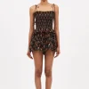 Online - Adalia Coverup In Multiple Colors Coverups