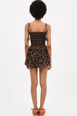 Online - Adalia Coverup In Multiple Colors Coverups