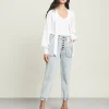 Fashion - Bolton Jean - Vail Denim | All Denim