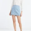 Hot - Davey Skirt - Golden Hour Skirts | Mini Skirts