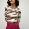 Fashion - Kavya Sweater - Multi Sweaters & Knits