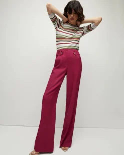 Fashion - Kavya Sweater - Multi Sweaters & Knits