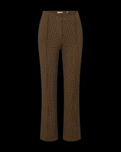 Best - Kean Knit Pant - Acornblack Pants